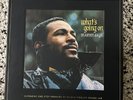 MARVIN GAYE What's Going On - MFSL 2 x LP Limited Edition Box Set (2018)
