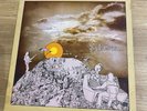 RARE Atlanta Psych LP Record SO IT GOES… Emory Almanac ACID ARCHIVES EX*