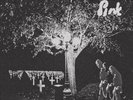 Ariel Pink – Archevil / Vinyl LP