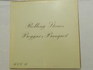 LP, The Rolling Stones - Beggars Banquet, London PS 539, 1968, NM