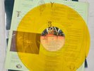 Alan Parsons Project Gold Colored Vinyl Tales Mystery and Imagination Exc