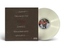 Isaiah Rashad - Cilvia Demo, Vinyl LP (Cream), Sealed, 2024