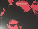 The Cure Pornography Demos Vinyl New Robert Smith