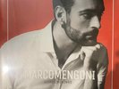 MARCO MENGONI 