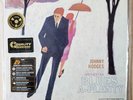 Johnny Hodges Blues A-Plenty Analogue Productions 2XLP 45RPM Sealed AAA