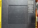 Metallica Black Album Deluxe Box Set Sealed Brand New Limited Edition Numbered