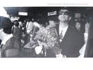 Pet Shop Boys How Can You Expect To Be Taken Seriously? Vinyl Single 12inch