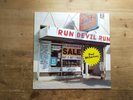 Paul McCartney Run Devil  Run 1999 1st Press VG+ Vinyl LP Record Album 5223511