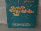 The Gap Band: Best Of The Gap Band      33 RPM       12
