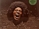 Funkadelic ‎- Maggot Brain 2 x LP Black Vinyl Album DOUBLE LP SEALED NEW RECORD