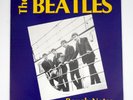 Rough Notes Vinyl LP by The Beatles