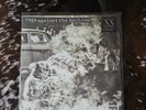 Rage Against the Machine XX [20th Anniversary] by Rage Against The Machine...