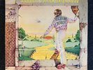 Elton John- Goodbye Yellow Brick Road- 2xLP Set, Mobile Fidelity, Ltd., No. 2571