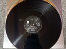Guns N’ Roses Sweet Child O Mine Vinyl Metallic Shiny Sleeve 12” Vinyl VG/VG+