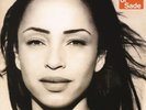 Sade - The Best Of Sade 2 x LP RMSTR Vinyl Album SEALED NEW GREATEST HITS RECORD