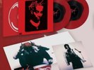 Playboi Carti Whole Lotta Red 2LP Black&Red Vinyl IVC x/3000 WILL HAVE FRI/SAT