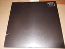 KRAWALLBRÜDER : 30 JAHRE LIVE STILL SEALED PICTUREDISC 3LP 2023 TONPOOL GERMANY