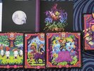 The Legend Of Zelda Majora’s Mask TEST PRESS Not Moonshake