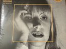 Hayley Williams Ego Death At a Bachelorette Party Pool Blue Vinyl Barnes & Noble