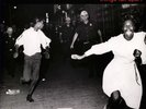 The Roots - Things Fall Apart (Vinyl 2LP - 1999 - US - Reissue)
