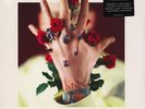Machine Gun Kelly - Bloom (Vinyl LP - 2017 - EU - Original)