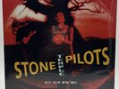 New / Sealed STONE TEMPLE PILOTS ‎