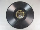 Vocalion 3288 Billie Holiday Summertime Billie's Blues Shellac 10
