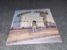 Cindy Lee - Diamond Jubilee LP New Sealed Vinyl LP