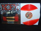 NOFX Half Album LP rancid lagwagon no use for a name bad religion pennywise