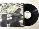 Jean Ritchie Self Titled 1957 Elektra 125 Atomic Labels Dulcimer Folk Record