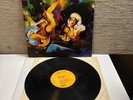The Main Ingredient Euphrates River 1974 Dynaflex Vinyl LP Record APL1-0335 RCA