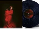 ORNELLA VANONI - Diverse (lim. edition) (2024) LP stellato vinyl