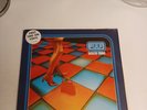 PULP -Disco 2000- Original UK 12” In Picture Sleeve (Vinyl)