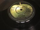 Apple Records Black Dyke Mills Band Thingumybob