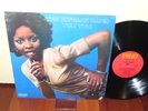 FATBACK BAND Lp YUM YUM  (1975)  1st Press EVENT EV 6904 Sterling RL Ludwig NM