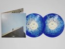 Daniel Caesar Freudian Secondtrack Exclusive Blue Shore Vinyl /500 PRESALE