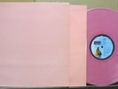 Pink Floyd ANIMALS French Import Pink Vinyl LP EMI / Harvest 1977 2C 068-98434