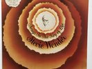 Stevie Wonder Songs In The Key Of Life 7