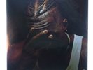 Lecrae Reconstruction NEW Vinyl Christian Hip Hop Music