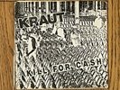 Kraut Kill For Cash 7