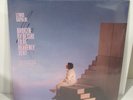 Lewis Capaldi Broken By Desire To Be Heavenly Sent Vinyl HAND SIGNED FREE SHIP