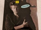 Don Henley Building The Perfect Beast LP 1984 Geffen GHS-24026 FACTORY SEALED