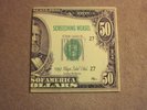 Screeching Weasel Panic Button 1998 Lookout 27