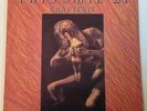 Trisomie 21 ‎– Chapter IV   Le Je-Ne-Sais-Quoi Et Le Presque Rien, Scarface 1986