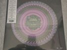 George Harrison All Things Must Pass 3LP Zoetrope Record Store Day RSD 2025#606