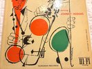 JOHNNY HODGES CREAMY DG 1ST PRESS NORGAN MGN -1045 DSM