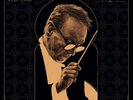 Ennio Morricone - Ennio Morricone Desert TV Trilogy (Original Soundtrack) [New V