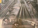 Steely Dan   The Royal Scam   1976 ABC Records 1st Pressing ABCD 931 EX Vinyl