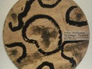 Peter Brotzmann Ultraman vs Alien Metron (Vinyl) (US IMPORT)