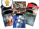 GOOSE THE BAND - Live At Madison Square Garden MSG - 7LP Box Set /2500 SHIPPED